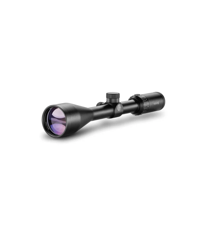 Lunette de tir Hawke Vantage 4–12×50