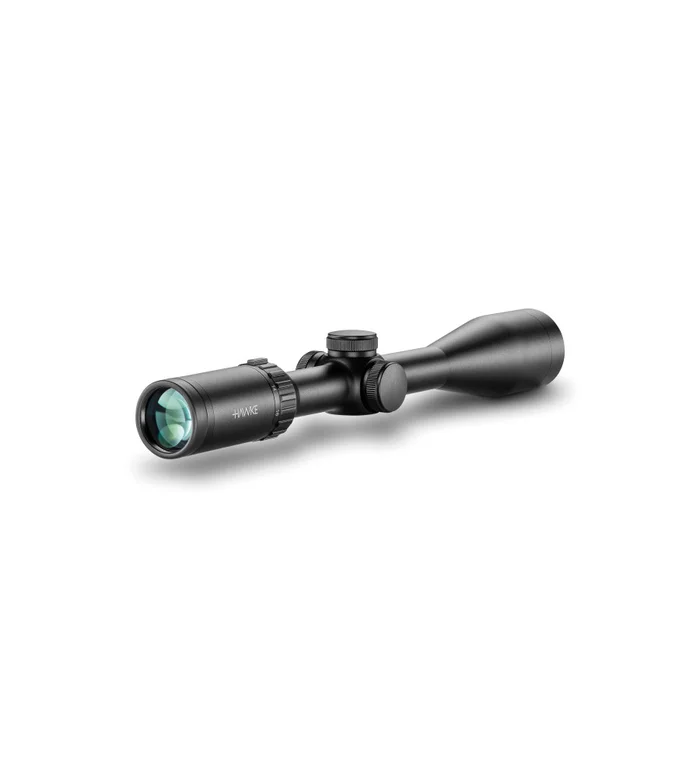 Lunette de tir Hawke Vantage 4–16×44 SF
