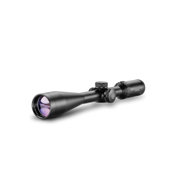 Lunette de tir Hawke Vantage 6–24×44 SF