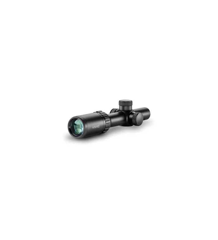 Lunette de tir Hawke Vantage IR 1–4×20