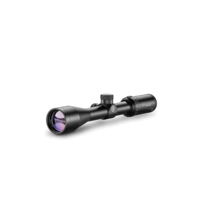 Lunette de tir Hawke Vantage IR 3–9×40
