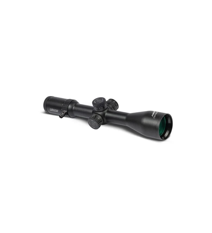 Lunette de tir Konus Glory 2-16×50 – Ret. German 4 IL