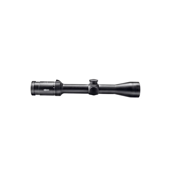 Lunette de tir Meopta Meostar R2 1,7-10×42 – Red. 4C