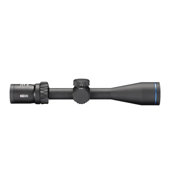 Lunette de tir Meopta Optika 5 3-15×44 Z-Plus