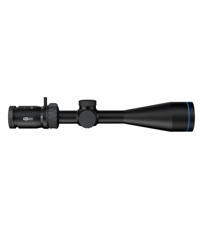 Lunette de tir Meopta Optika 5 4-20×50 RD