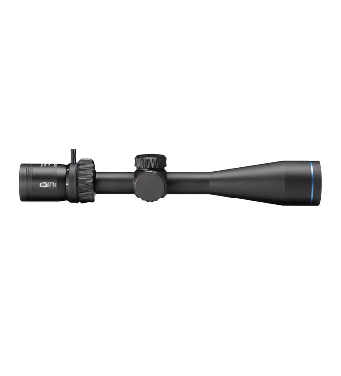Lunette de tir Meopta Optika 5 4-20×50 Z-Plex