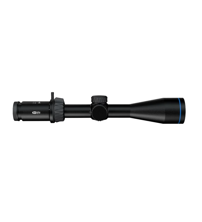 Lunette de tir Meopta Optika 6 3-18×50 RD SFP 4C