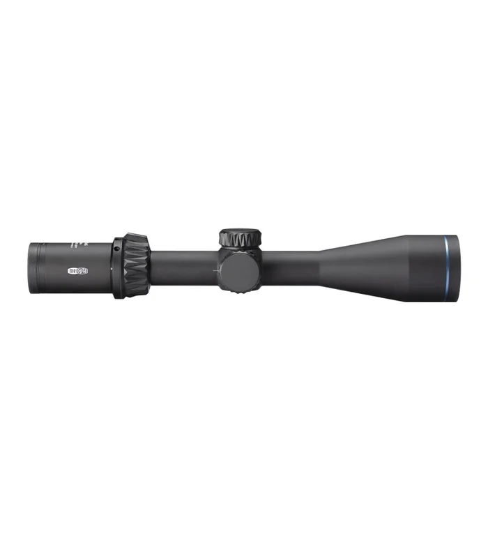 Lunette de tir Meopta Optika 6 3-18×50 RD SFP-BDC 3