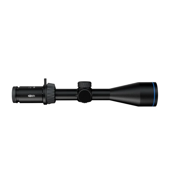 Lunette de tir Meopta Optika 6 3-18×56 RD SFP 4C