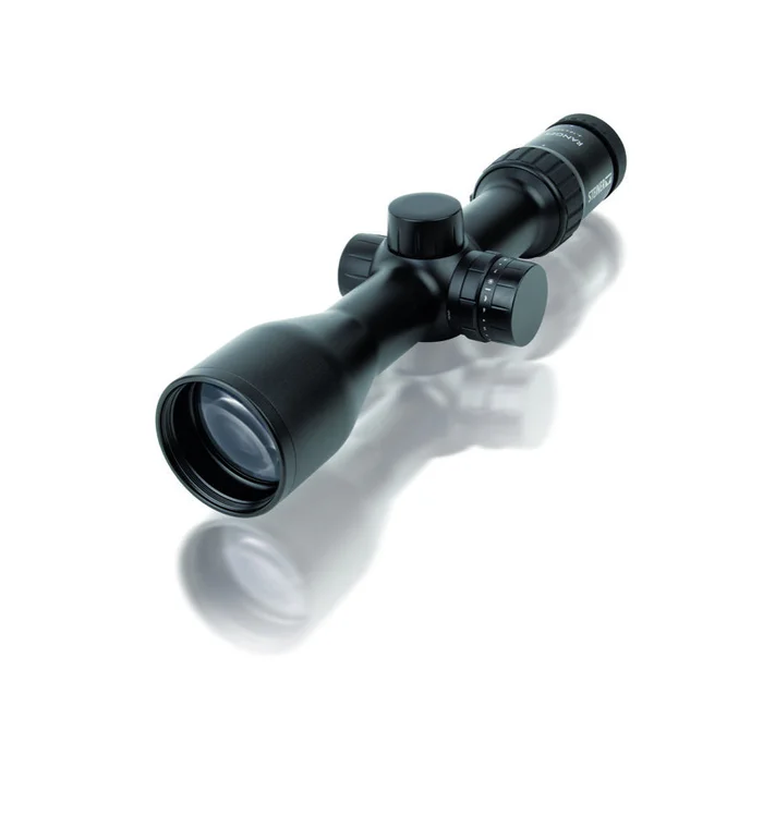 Lunette de tir Steiner Ranger 4S 4-16×44 – Ret. 4A-I