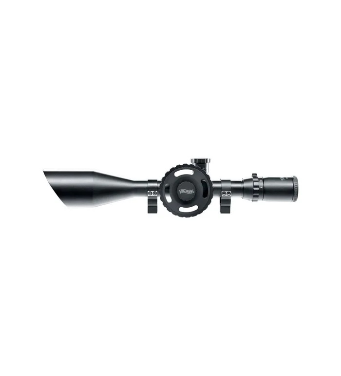Lunette de tir Umarex RS 8-32×56 – avec montage 11mm