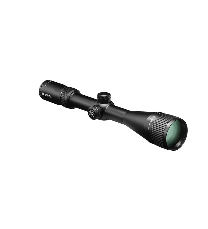 Lunette de tir Vortex Crossfire II 6-24×50 – Ret. BDC