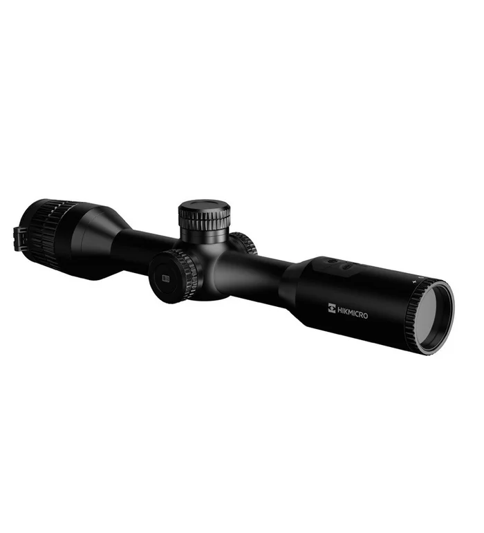 Lunette thermique HikMicro stellar sh35