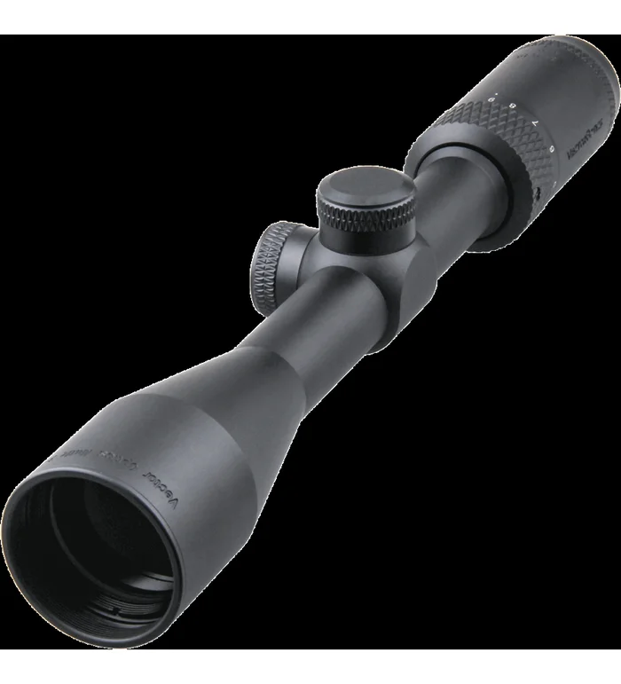 Lunette Vector Optics Matiz 3-9×40 Duplex