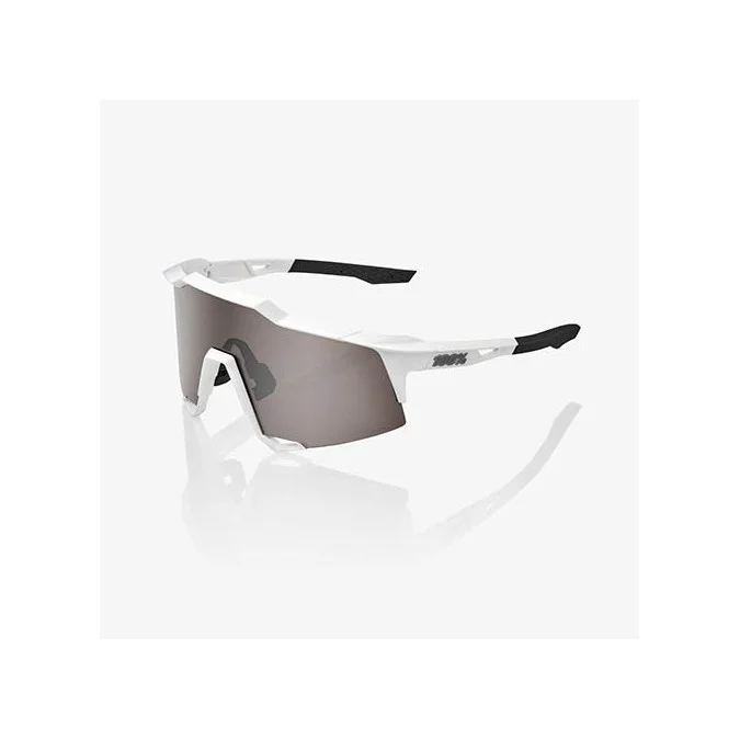 Lunettes 100% Speedcraft