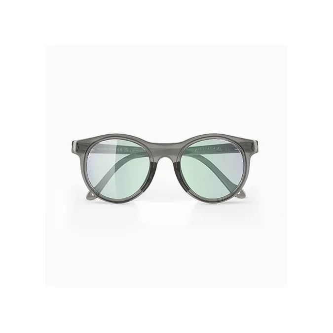 Lunettes Alba Optics ANVMA VZUM™ F-LENS BTL
