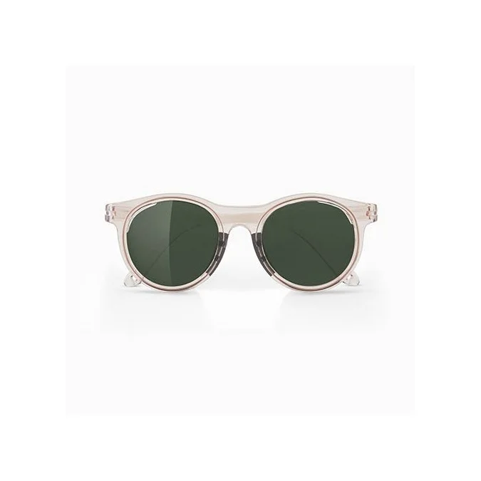 Lunettes Alba Optics ANVMA VZUM™ LEAF