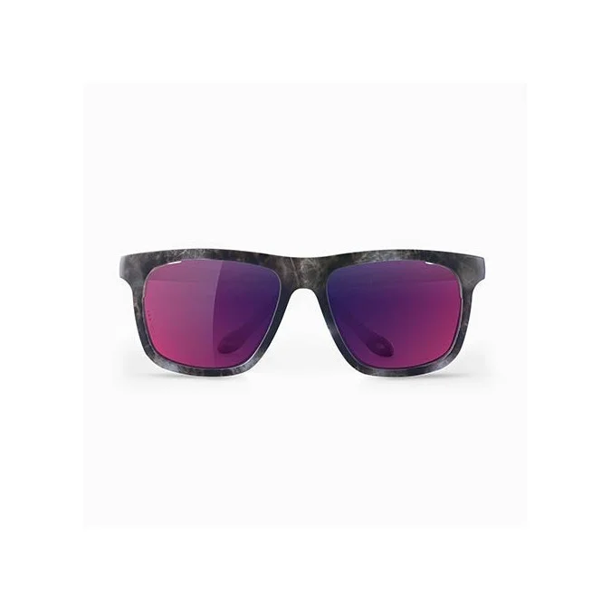 Lunettes Alba Optics ANVMA VZUM™ ML PLASMA
