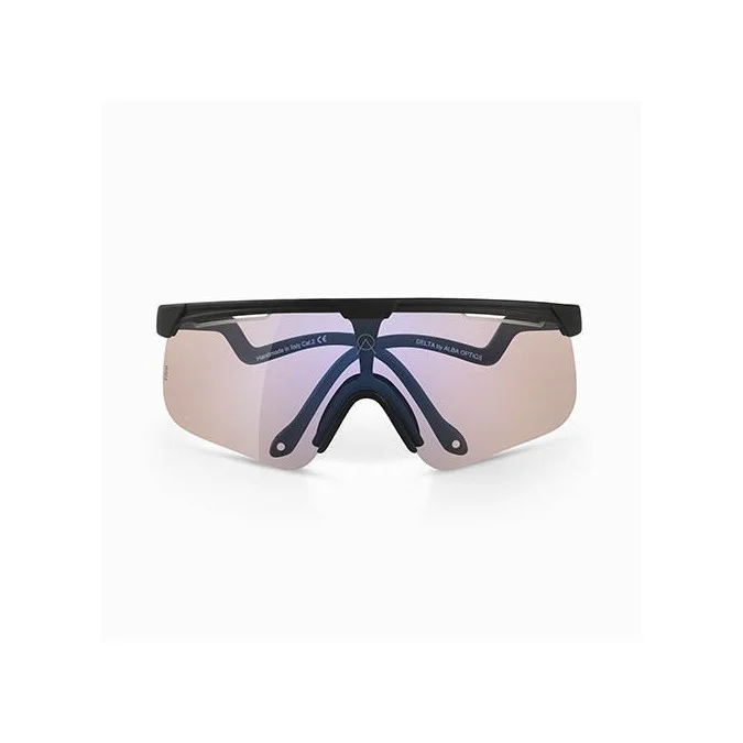 Lunettes Alba Optics DELTA VZUM™ F-LENS FLM