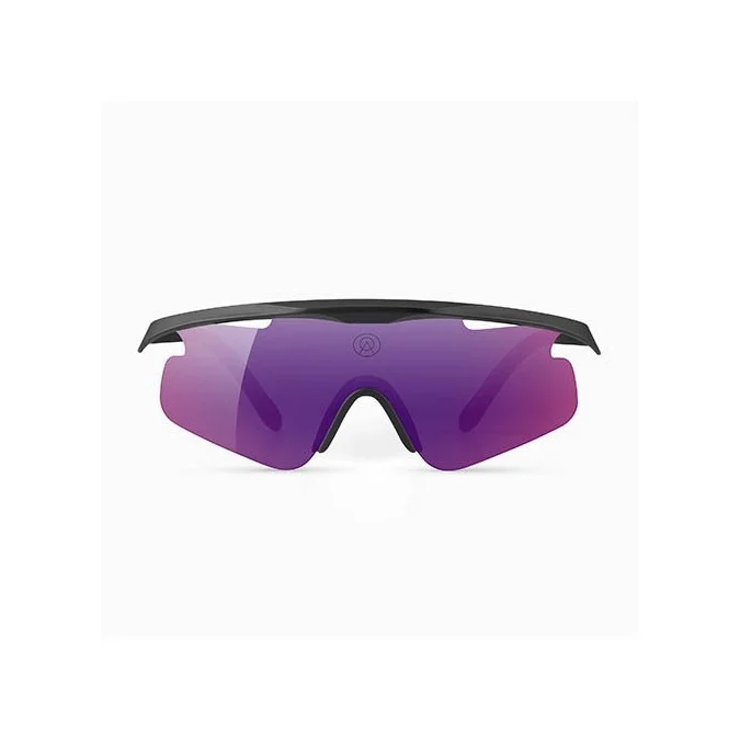 Lunettes Alba Optics MANTRA VZUM™ ML PLASMA