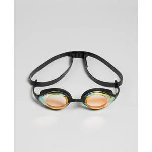 Lunettes Cobra Swipe