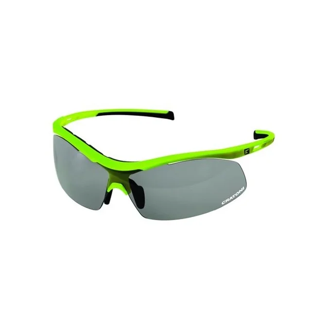 LUNETTES CRATONI C-SHADE