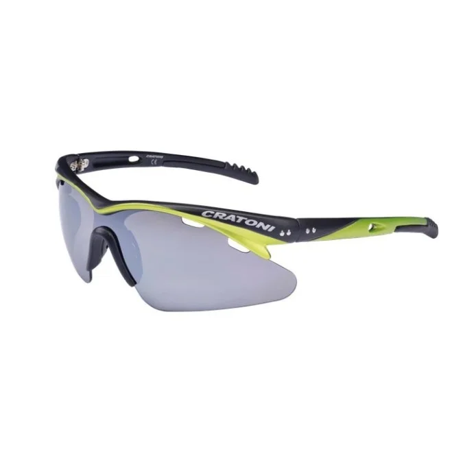 LUNETTES CRATONI FUTURO SIMPLEX