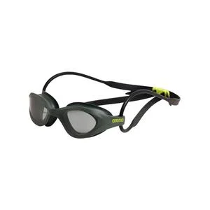 Lunettes de natation 365