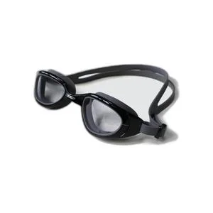 Lunettes de natation – photochromatique Attack