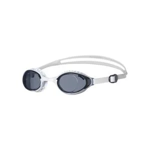 Lunettes de natation Air Soft