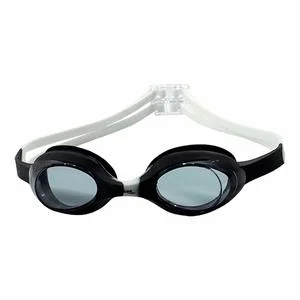 Lunettes de natation bébé Alexis