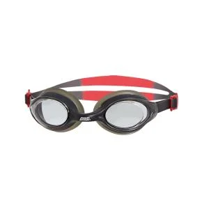 Lunettes de natation Bondi