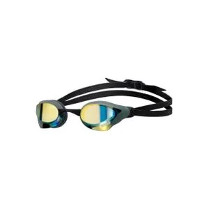 Lunettes de natation Cobra Core Swipe Mirroir