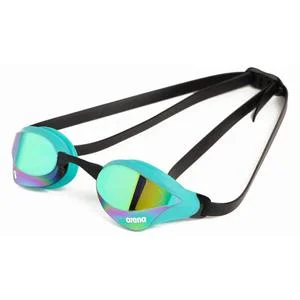 Lunettes de natation Cobra Core Swipe Mirror