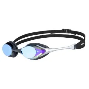 Lunettes de natation Cobra Original Swipe Mirror