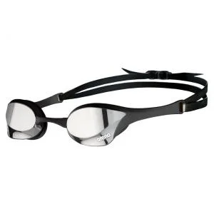 Lunettes de natation Cobra
