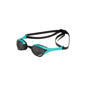 Lunettes de natation Cobra Ultra Swipe