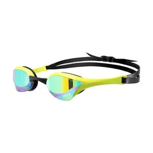 Lunettes de natation Cobra Ultra Swipe Mirror