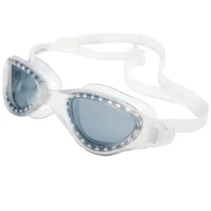 Lunettes de natation Energy