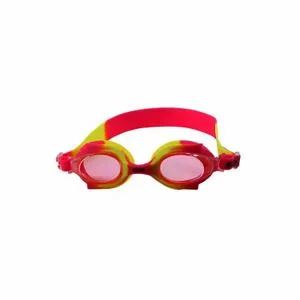 Lunettes de natation enfant Hadad