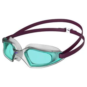Lunettes de natation enfant Hydropulse