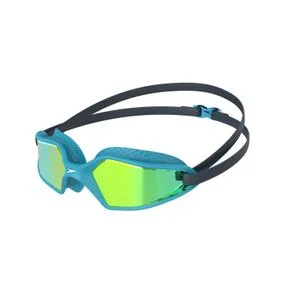 Lunettes de natation enfant Hydropulse P12