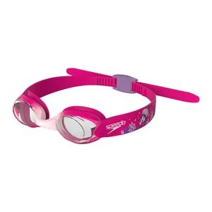 Lunettes de natation enfant Illusion Goggle P12