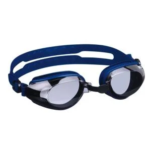Lunettes de natation enfant Lima