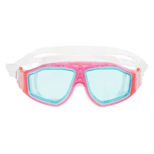 Lunettes de natation enfant Maveric