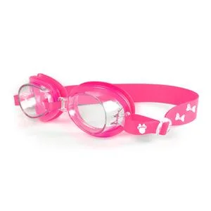 Lunettes de natation enfant Minnie