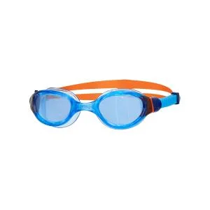 Lunettes de natation enfant Phantom 2.0