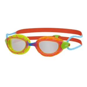 Lunettes de natation enfant Predator