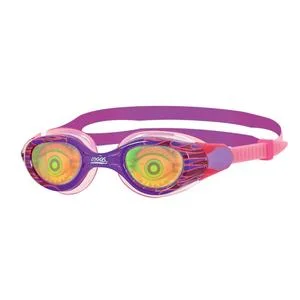 Lunettes de natation enfant Sea Demon
