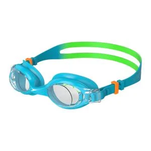 Lunettes de natation enfant Skoogle Pin P12